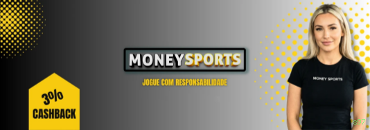 Vantagens Cassino ao Vivo