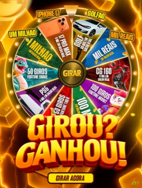Vantagens App s97