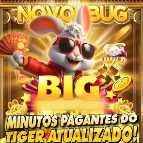 Estratégias Big Bass Bonanza