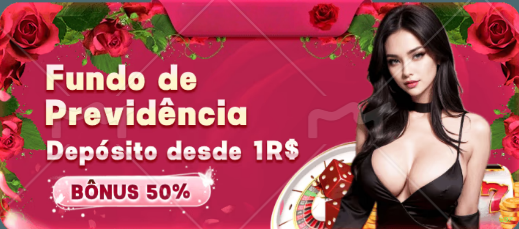 Depositar s97