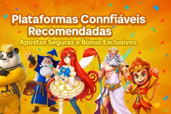 Segurança Depósitos s97