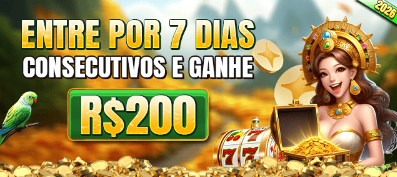 Apostas Esportivas s97