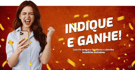 Dicas eSports Apostas