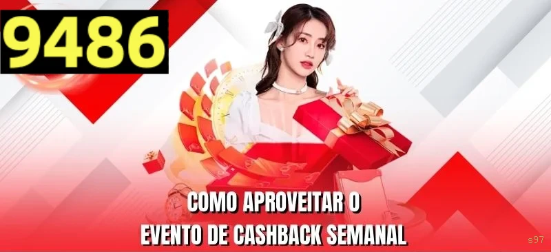 Dicas eSports Apostas