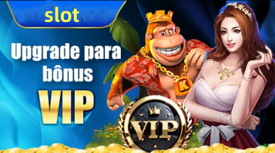 Fortune Dragon Slot