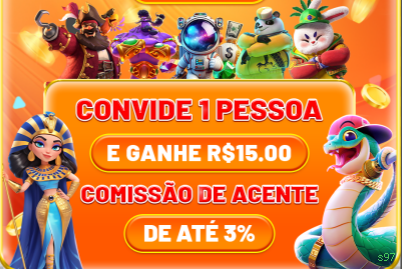 Estratégias Fortune Rabbit