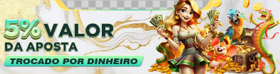 Estratégias Fortune Tiger