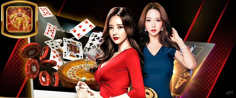 Hacksaw Gaming Slots