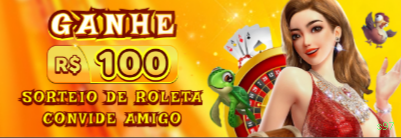 s97 Pagamentos