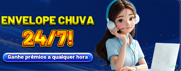 Jackpot Slots