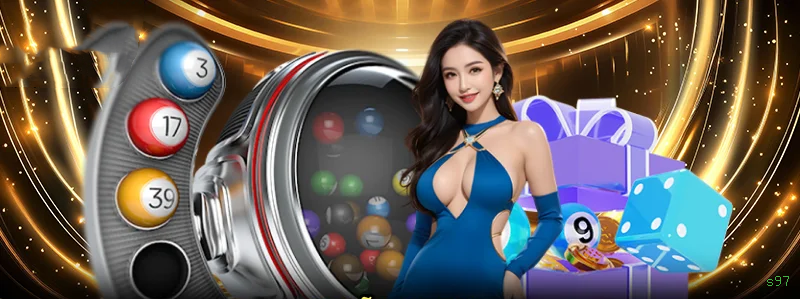 Estratégias Jackpot