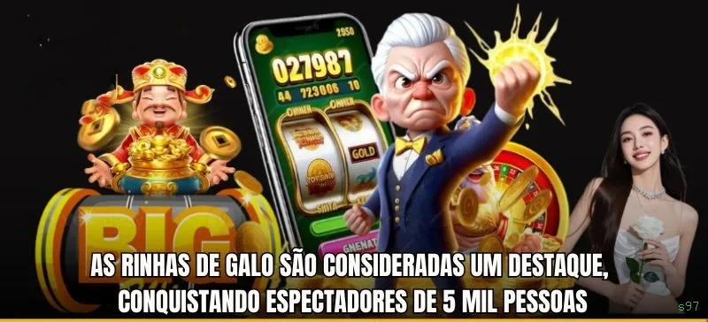 Estratégias JetX