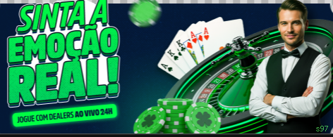 Suporte Login