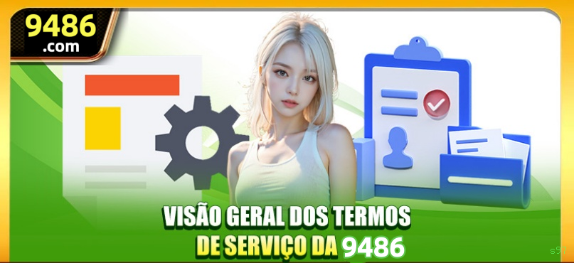 Suporte Login