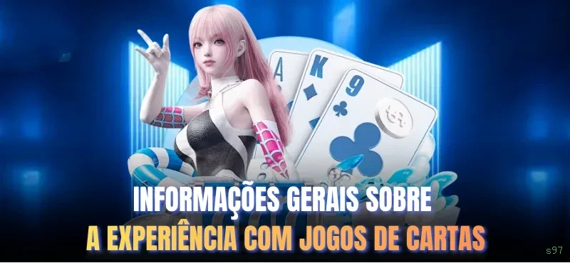 Mesa Digital vs Ao Vivo