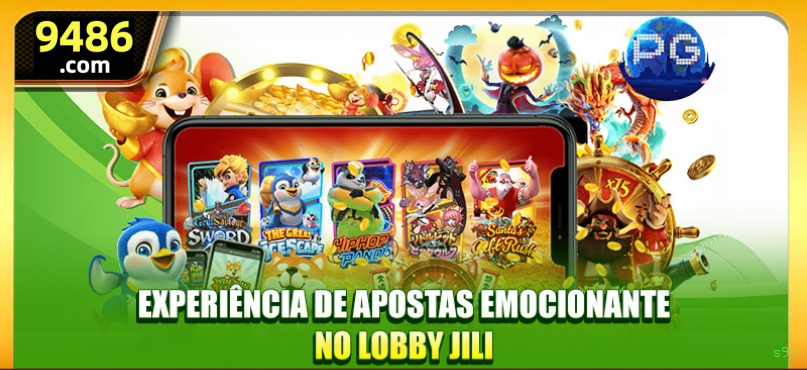 Jogos de Mesa s97