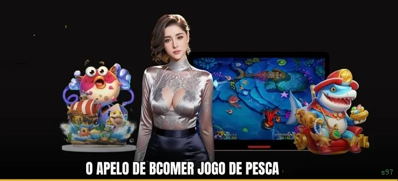Jogos de Mesa s97