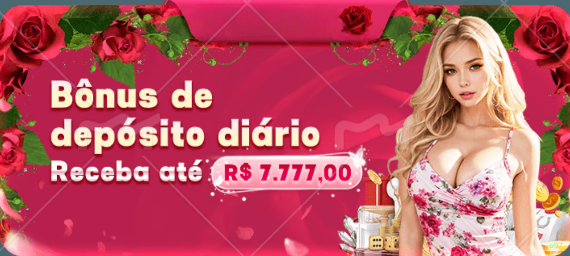 Mines Spribe