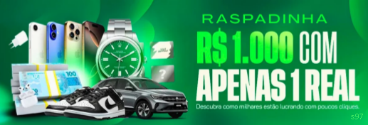 Pagamentos s97