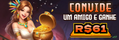 Plinko vs Outros Jogos