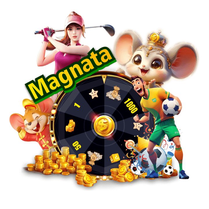Jogos Populares Análise