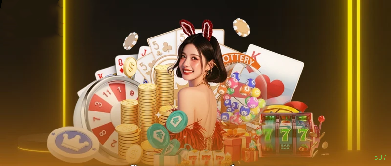 Pragmatic Play Slots