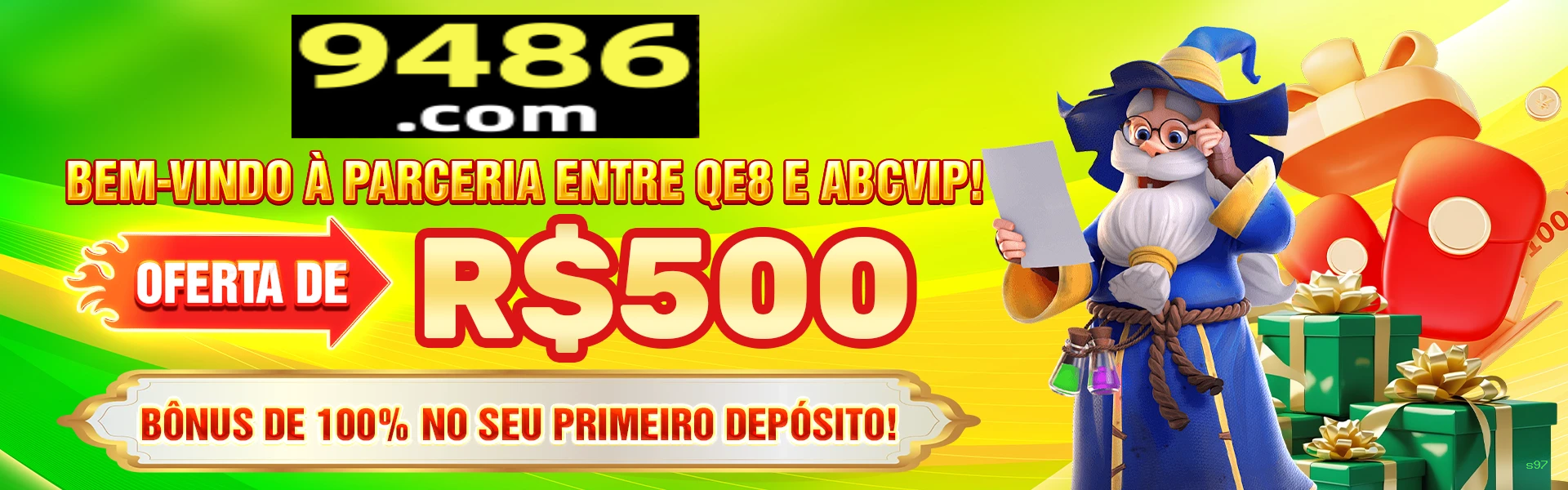 Proteção de Dados