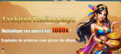 Promoções e Bônus