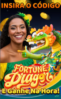 Termos de Bônus
