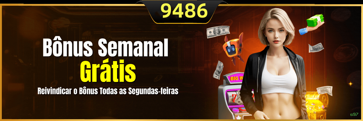 Como Sacar