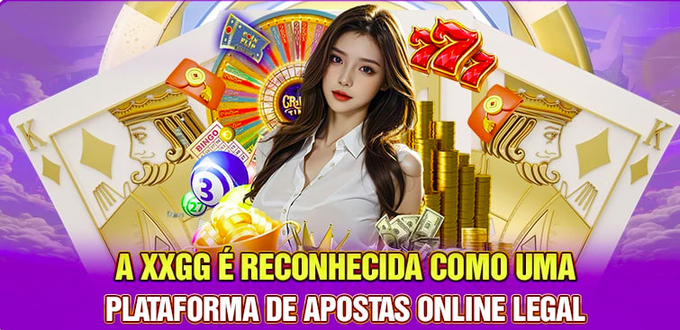 Sobre o s97