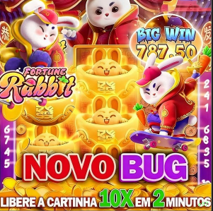 Sobre o s97