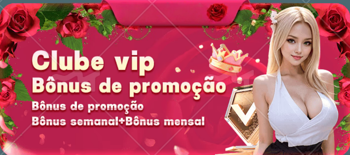 Provedores de Jogos