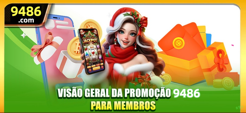 Estratégias Esportes Virtuais